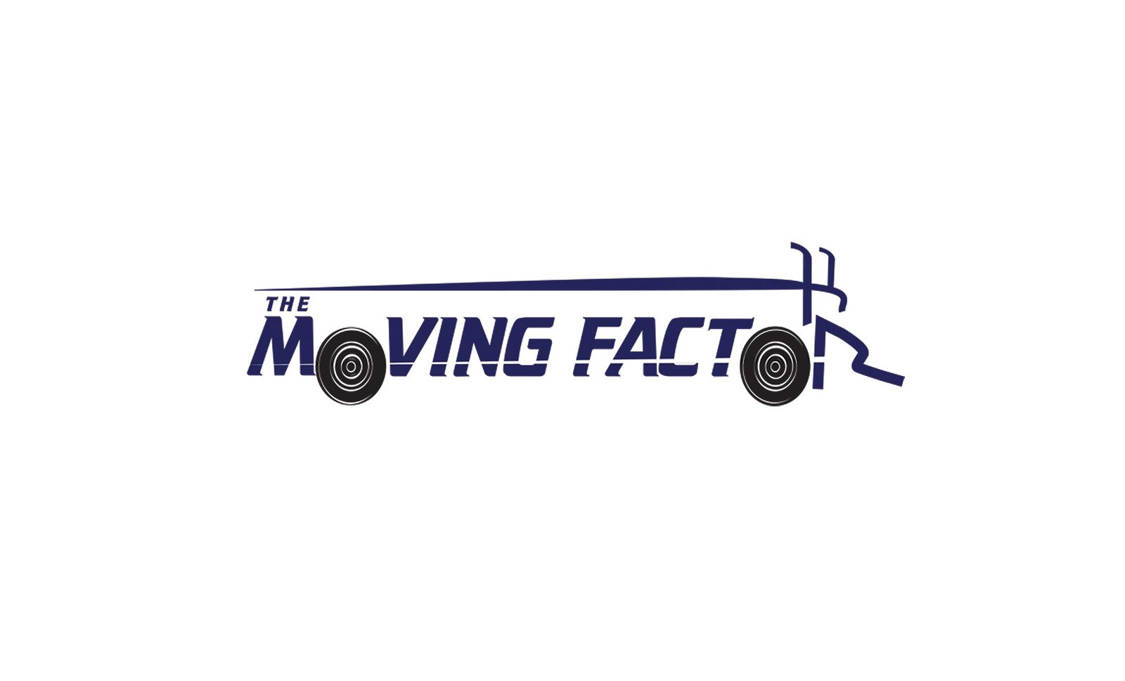 logo design, branding, ad agency, advertising agency Houston, seo company Houston, website design company houston