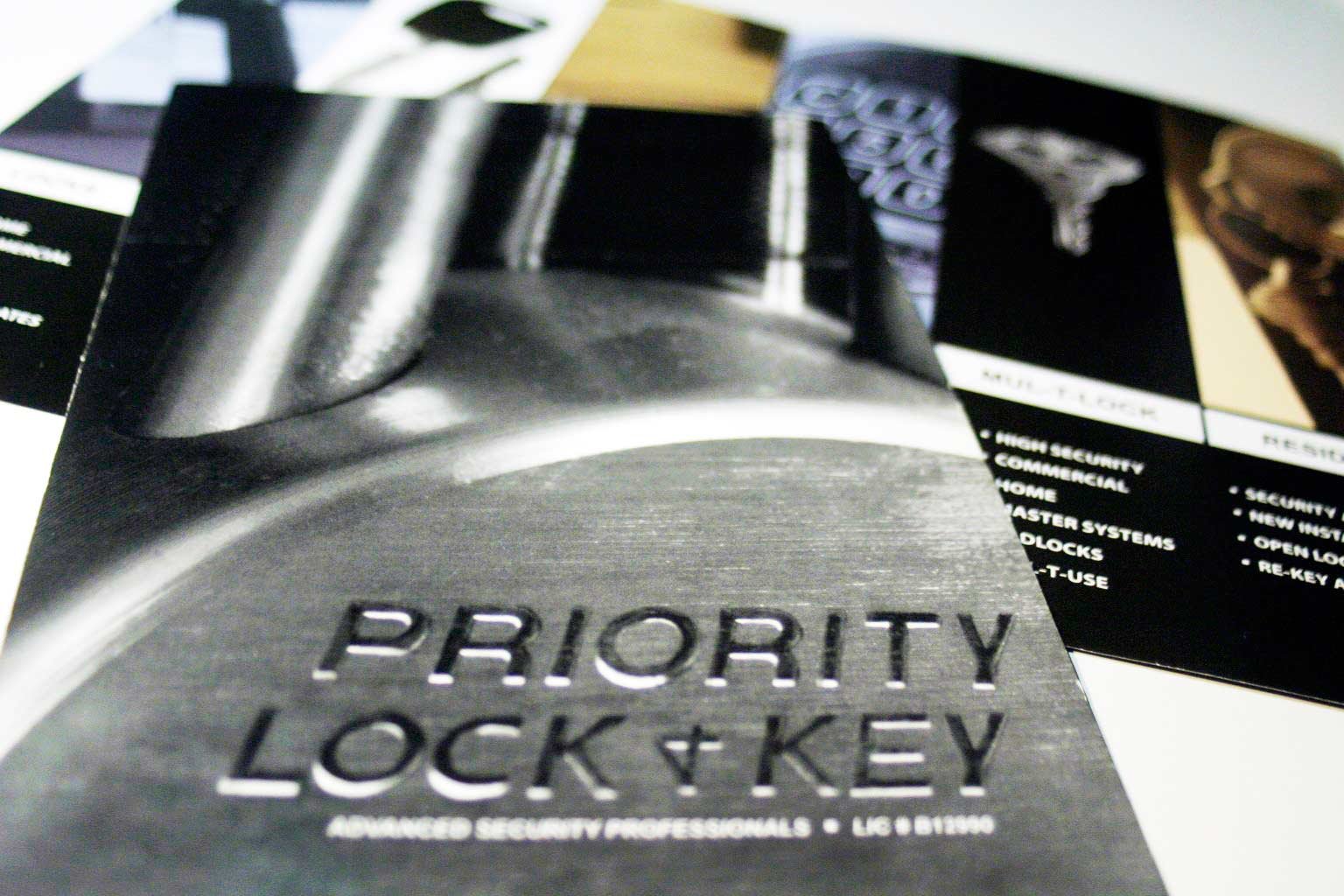 website design company, advertising agency, SEO Company