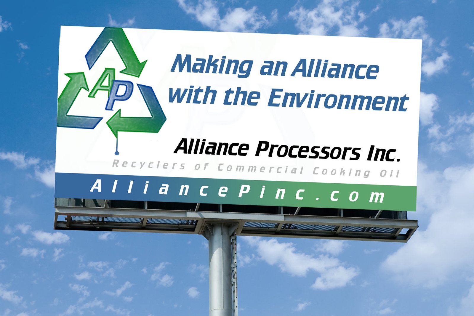 advertising agency, ad agency, website design company, SEO Company