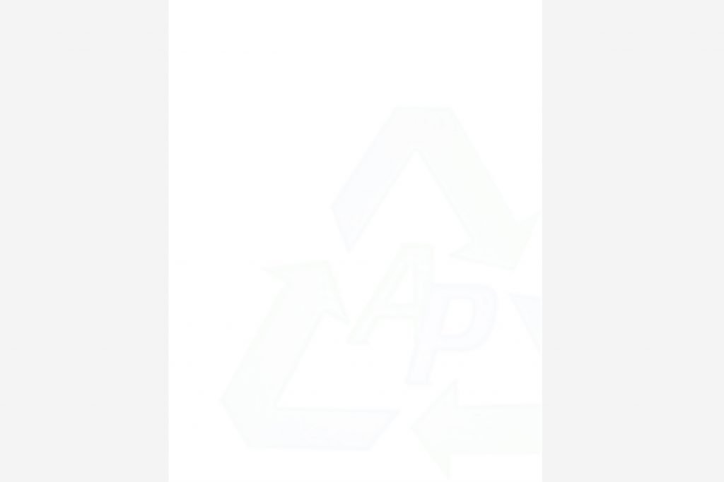 advertising agency, ad agency, website design company, SEO Company