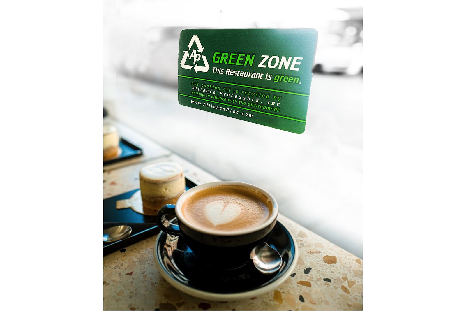 advertising agency, ad agency, website design company, SEO Company