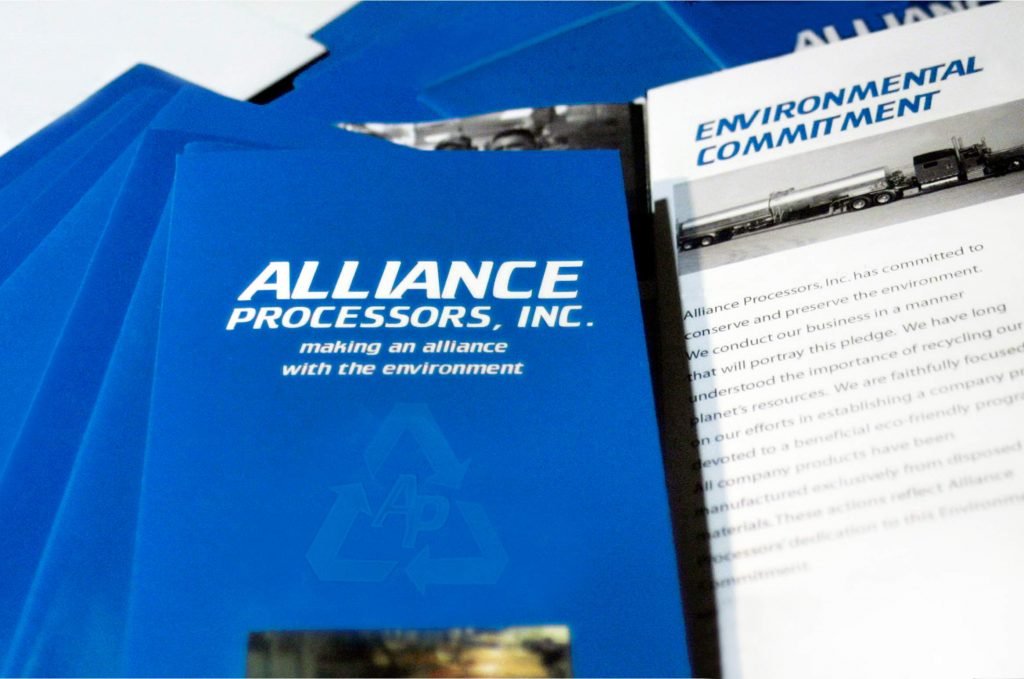 brochure design company, advertising agency, ad agency, website design company, SEO company