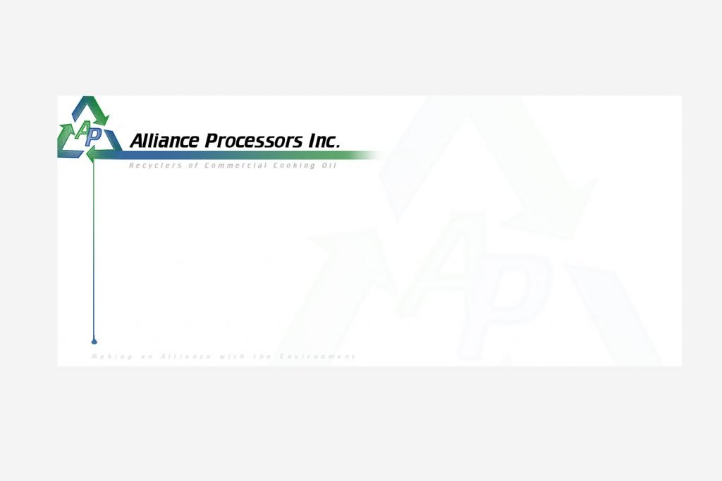 advertising agency, ad agency, website design company, SEO Company