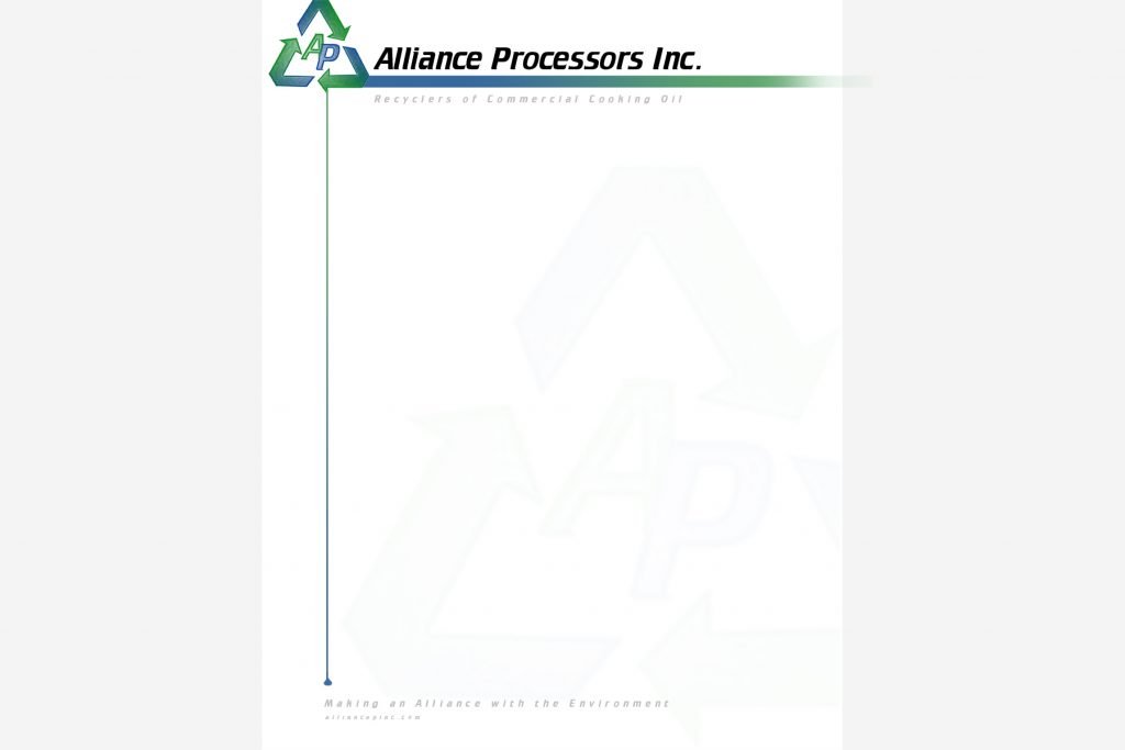 advertising agency, ad agency, website design company, SEO Company