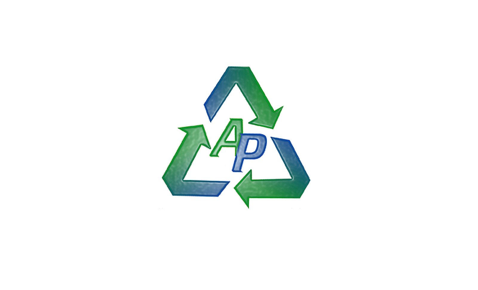 advertising agency, ad agency, website design company, SEO Company