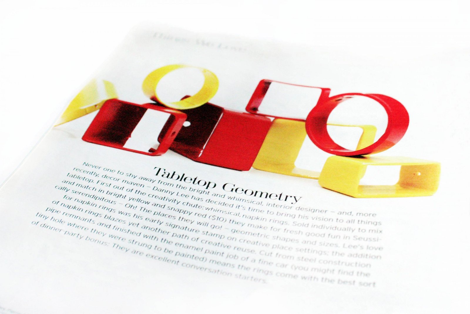 SEO company Houston, SEO pricing Houston, branding, ad agency, advertising agency Houston, website design company houston